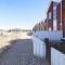 5 person holiday home in Nibe-By Traum