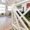 5 person holiday home in Nibe-By Traum