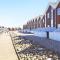 5 person holiday home in Nibe-By Traum