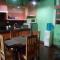 Gomez Guest House - Tagbilaran City
