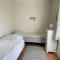 5 person holiday home in Löttorp-By Traum