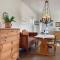 5 person holiday home in Löttorp-By Traum