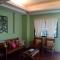 Gomez Guest House - Tagbilaran