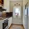 5 person holiday home in Löttorp-By Traum