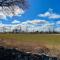 5 person holiday home in Löttorp-By Traum
