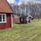 Holiday home Ljungbyhed III - Ljungbyhed