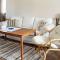 Holiday home Ljungbyhed III