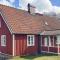 Holiday home Ljungbyhed III - Ljungbyhed