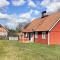 Holiday home Ljungbyhed III - Ljungbyhed