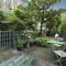 Notting Hill Garden Flat - Lontoo