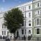 Notting Hill Garden Flat - Lontoo