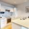 Marsden Suites Nautilus Orewa