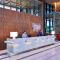 Holiday Inn Express Singapore Clarke Quay by IHG