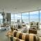 Marsden Suites Nautilus Orewa