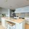 Marsden Suites Nautilus Orewa