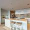 Marsden Suites Nautilus Orewa