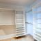 Marsden Suites Nautilus Orewa