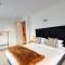 Marsden Suites Nautilus Orewa