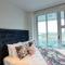 Marsden Suites Nautilus Orewa