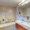 Marsden Suites Nautilus Orewa