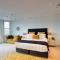 Marsden Suites Nautilus Orewa