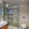 Marsden Suites Nautilus Orewa