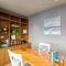 Marsden Suites Nautilus Orewa