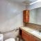 Marsden Suites Nautilus Orewa