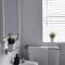 4 Dunluce Park - Portrush by the Sea - 波特拉什