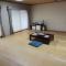 Enmanin Sanmitsuden - Vacation STAY 03295v
