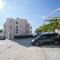 Apartments and Room Jure