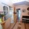 Casa con A/A, piscina, barbacoa, WIFI y a 200m de la playa en Costa Brava - ES-89-77