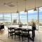 Marsden Suites Nautilus Orewa