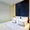 Marsden Suites Nautilus Orewa