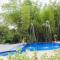 Hermosa CasaQuinta Con Piscina Privada.