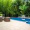 Hermosa CasaQuinta Con Piscina Privada.