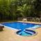 Hermosa CasaQuinta Con Piscina Privada.