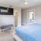 Hollywood Paradise Luxury 4BR 3BA Home and Outdoor Fun with Heated Pool