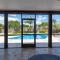 Hollywood Paradise Luxury 4BR 3BA Home and Outdoor Fun with Heated Pool
