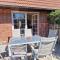 Haus-Boevergeest-Whg-03