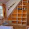 Haus-Boevergeest-Whg-03