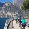 Lake Garda Bike&Hike Apartment