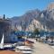 Lake Garda Bike&Hike Apartment