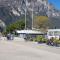 Lake Garda Bike&Hike Apartment