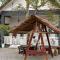 D'LaMar Homestay - Pendang