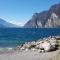 Lake Garda Bike&Hike Apartment