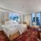 Apricot Hotel