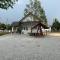 D'LaMar Homestay - Pendang