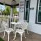 DLaMar Homestay