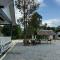 D'LaMar Homestay - Pendang